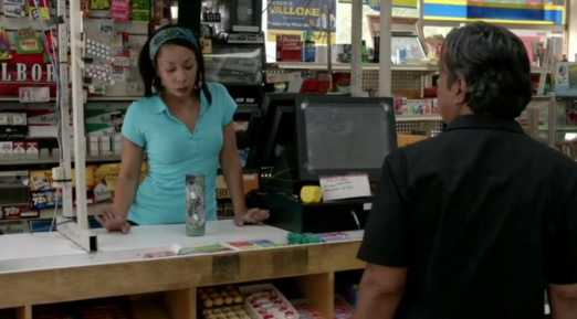 vallone-bodega-28th-ave-37th-street-oitnb-ep-5-s-2-queens