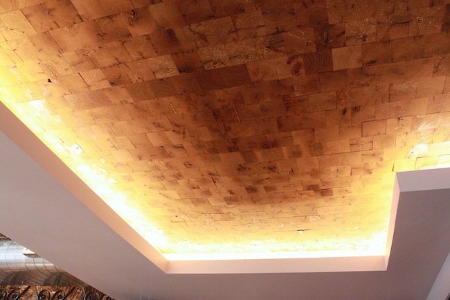 wooden-ceiling-60-beans-ditmars-astoria-queens