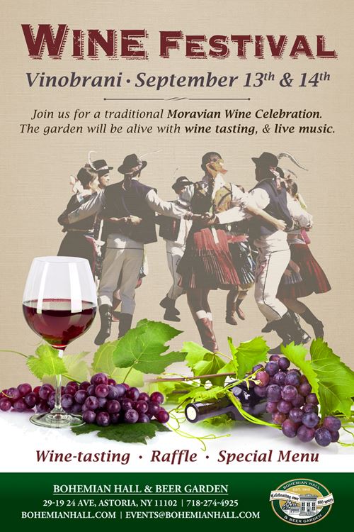 bohemian-hall-wine-festival