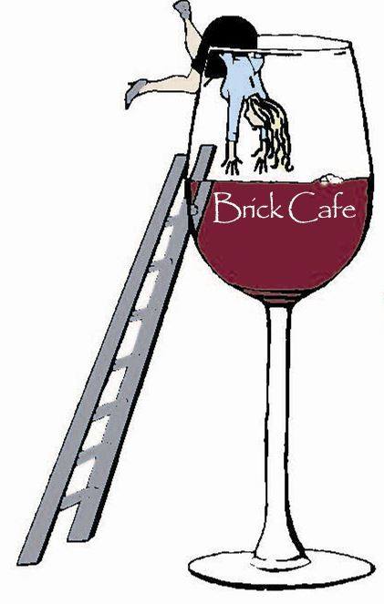 brick-cafe-wine-wednesdays