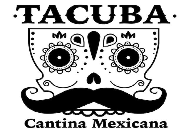 tacuba-cantina-mexicana-logo-astoria-queens