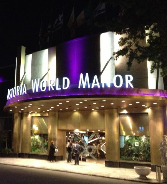astoria-world-manor