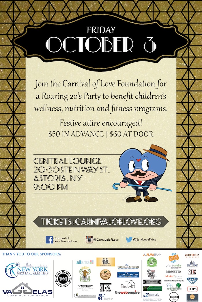 carnival-of-love-fundraiser-october-2014