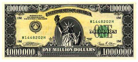fake-million-dollar-bill
