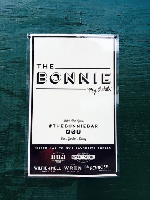 the-bonnie