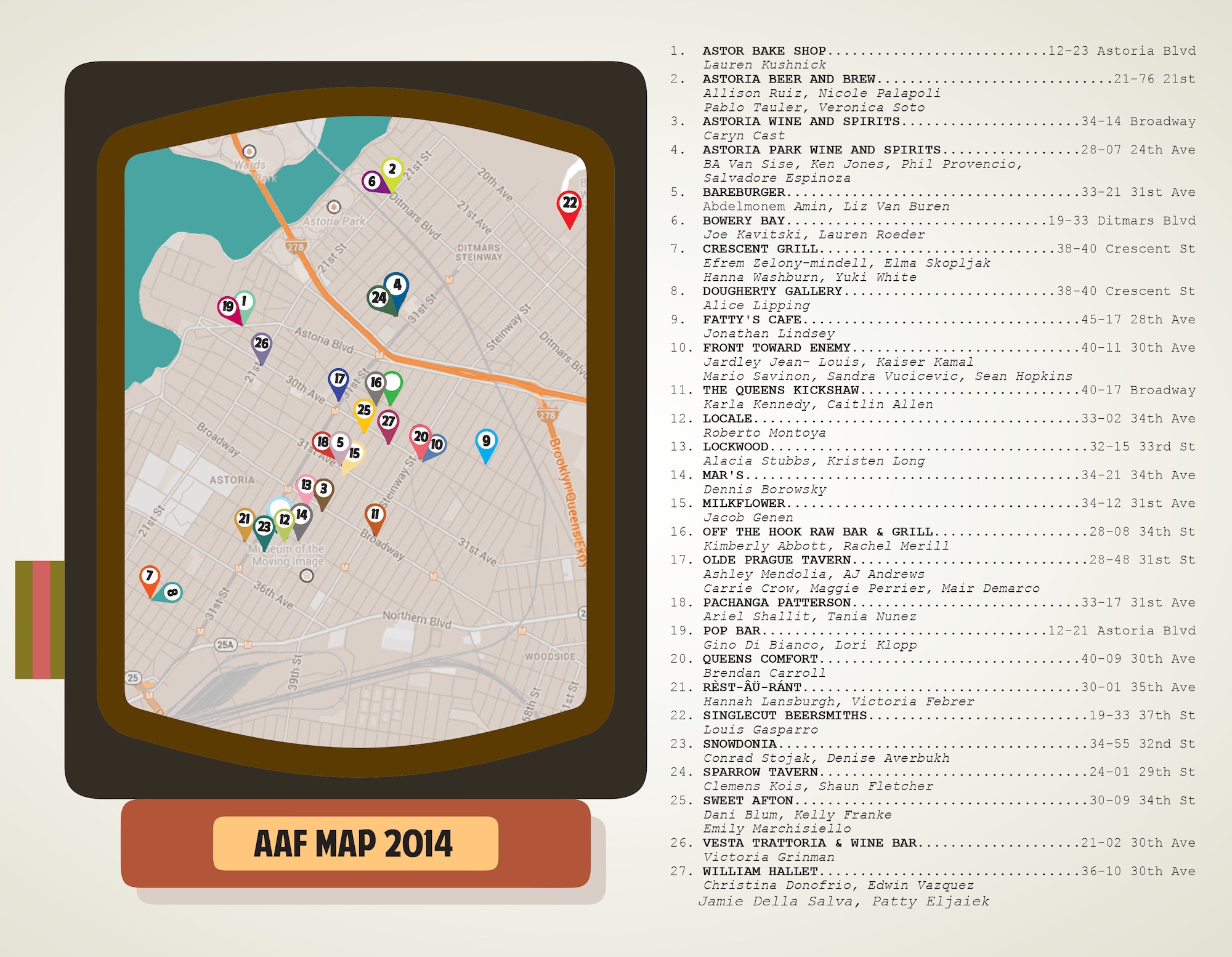 astoria-art-festival-map-2