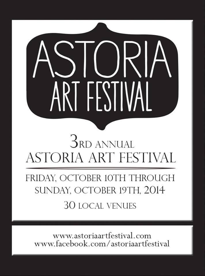astoria-art-festival-print-2014-queens