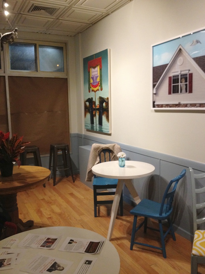 cafe-area-from-the-front-qed-astoria-queens