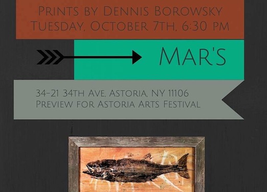 dennis-borowsky-astoria-art-festival-2014-mars-astoria-queens