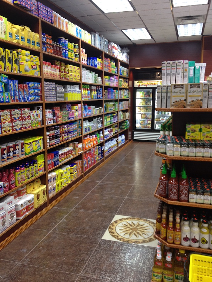 household-goods-tropical-deli-and-grill-astoria-queens