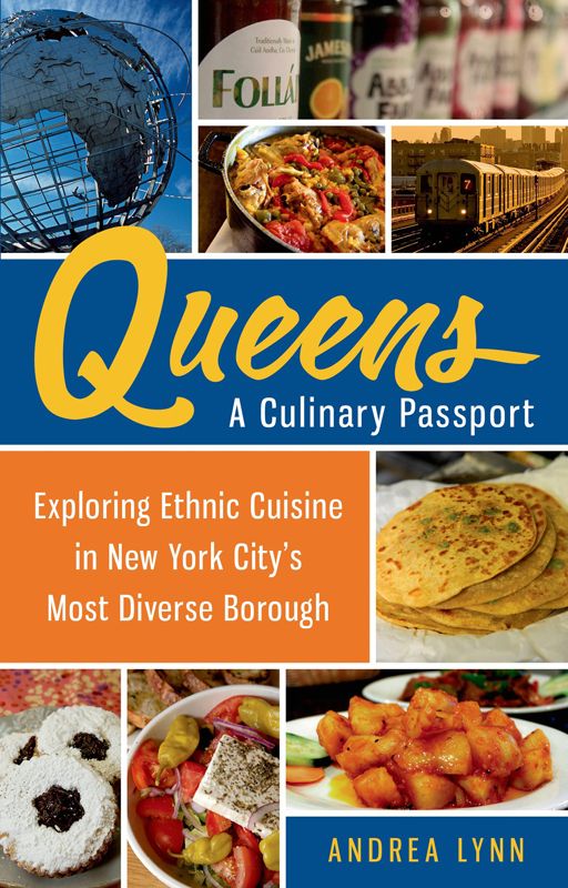queens-a-culinary-passport-book