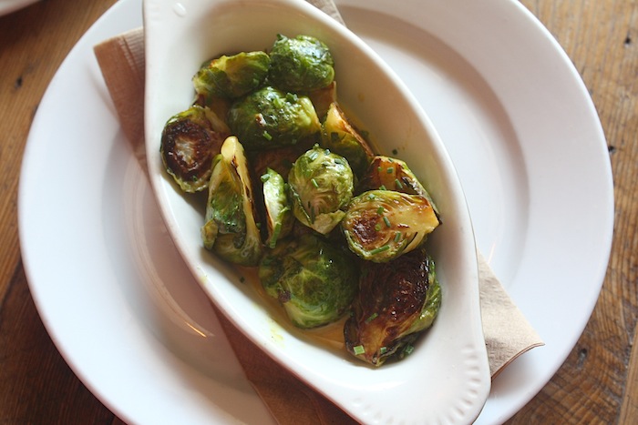 roasted-brussels-sprouts-the-queens-kickshaw-astoria-queens
