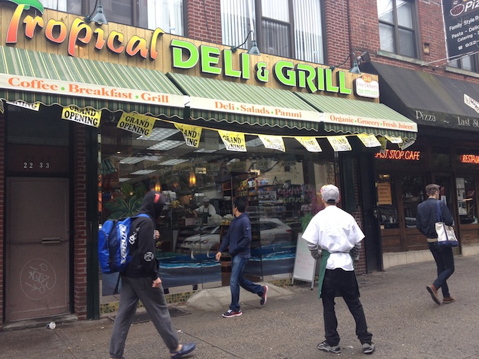 tropical-deli-and-grill-exterior