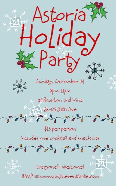 Holiday Party_Invite