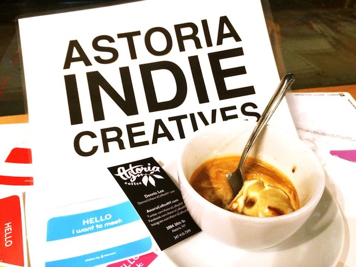 astoria-indie-creatives-meetup-astoria-coffee-december-2014-queens