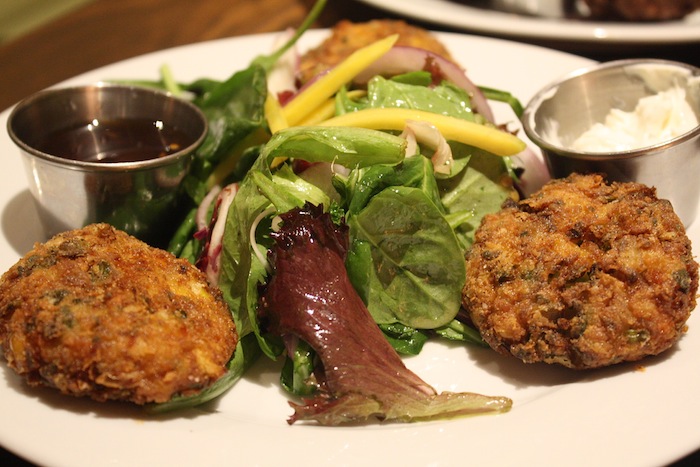 corn-jalapeno-fritters-three-the-thirsty-koala-astoria-queens