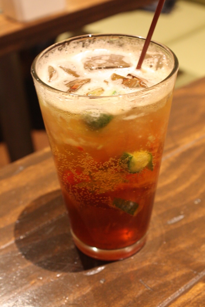 pimms-cocktail-the-thirsty-koala-astoria-queens