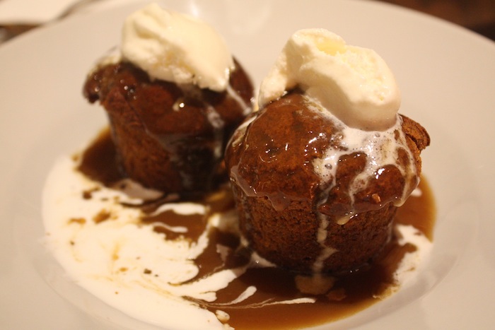 sticky-date-pudding-the-thirsty-koala-astoria-queens