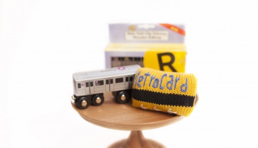 Transport Kids Toys_Holiday Gift Guide