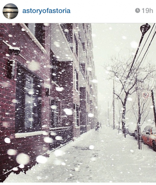 Snow Day_Reader_Instagram