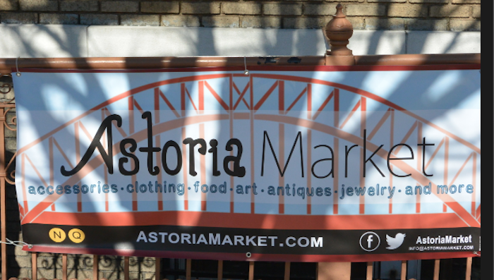 astoria-market-bohemial-hall-and-beer-garden-astoria-boulevard-queens-shopping-local-business-small-business