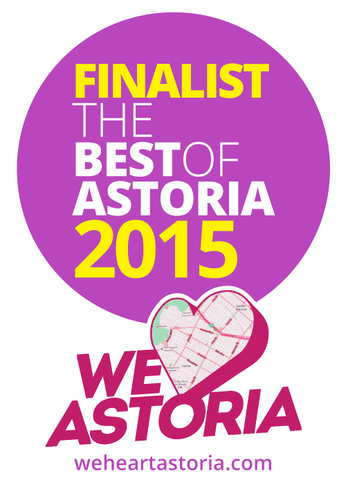 best-of-astoria-2015---finalist