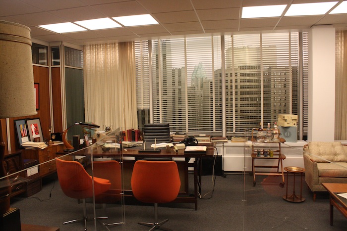 dons-office-mad-men-museum-of-the-moving-image-momi-astoria-queens