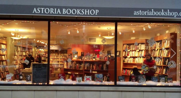 Astoria-Bookshop-Independent-Bookstore-Day-Astoria-Queens-small-business-broadway-30th-ave
