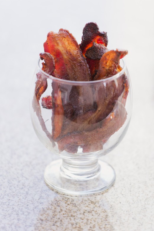 Astor Room_Cup of Bacon 