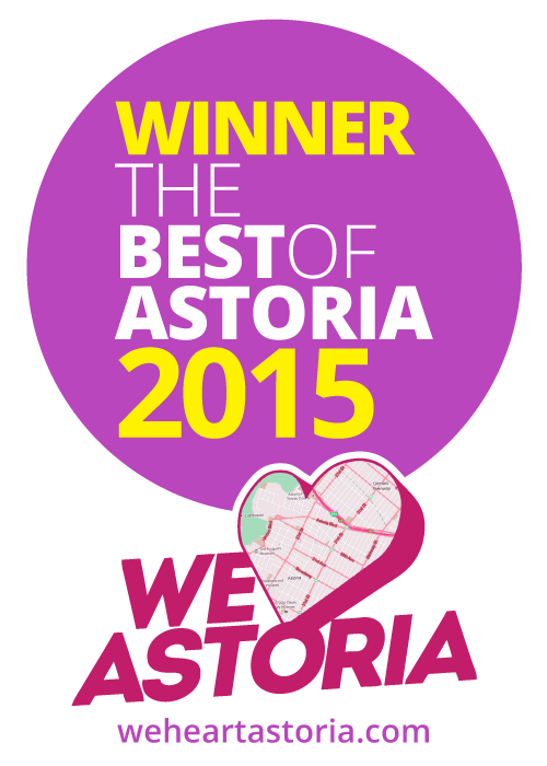 best-of-astoria-2015---winner