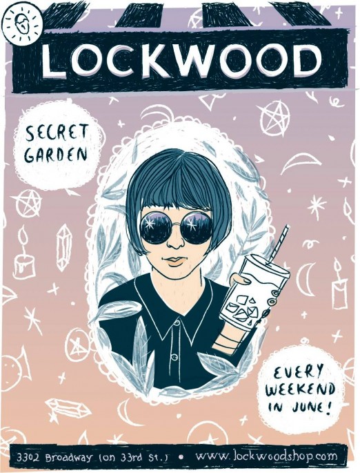 Lockwood_Secret_Magic_Garden