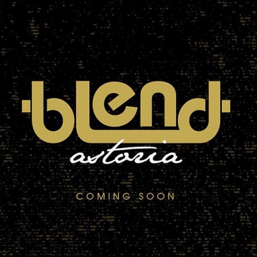 Blend_Astoria