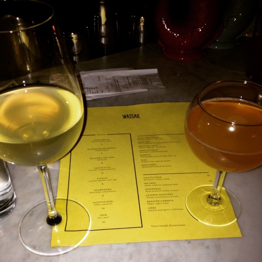 best-of-astoria-wassail-cider-bar-LES-manhattan