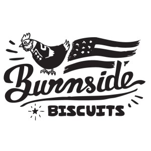 burnside-biscuits-logo-astoria-queens