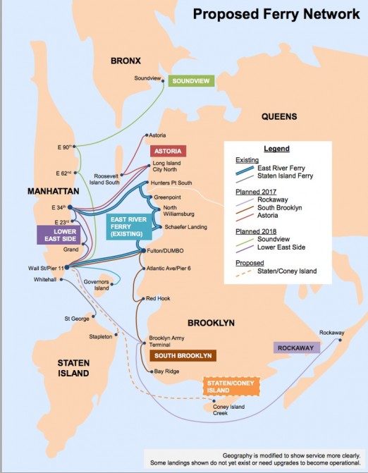 Proposed_Ferry_Astoria