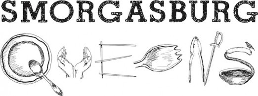 smorgasburg-queens-logo