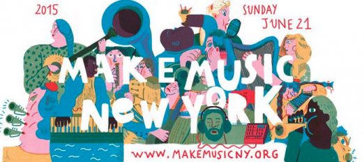 make-music-new-york-live-music-festival-astoria-long-island-city-queens