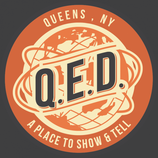 q.e.d.-astoria-queens-live-music-standup-comedy-improv-theater-23rd-ave-ditmars-