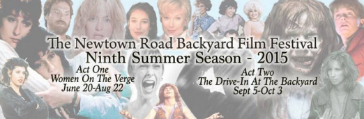 the-newtown-road-backyard-film-festival-summer-season-movie-outdoors-astoria