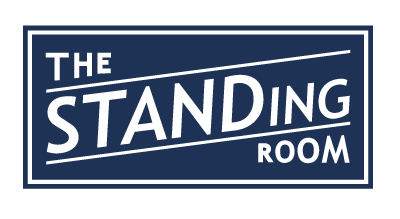 the-standing-room-long-island-city-queens-lic-vernon-blvd-comedy-club-cocktails-stand-up-comic