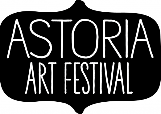 astoria-art-festival-accepting-submissions-we-heart-astoria