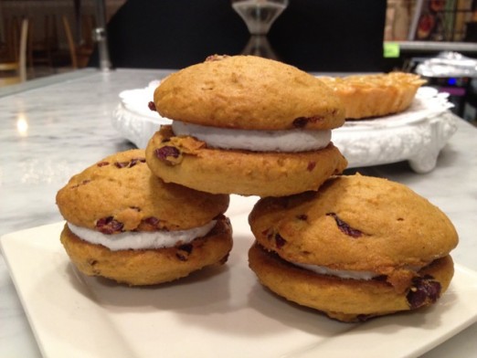 astor-bake-shop-pumpkin-cranberry-whoopie-pies-pumpkin-dishes-we-heart-astoria-eeeeeats-queens-food