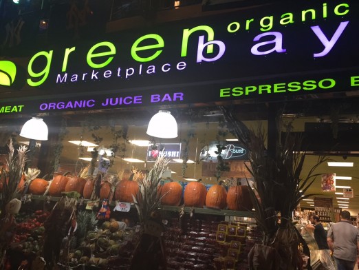 greenbay-pumpkins-pumpkin-dishes-we-heart-astoria-eeeeeats-queens-food