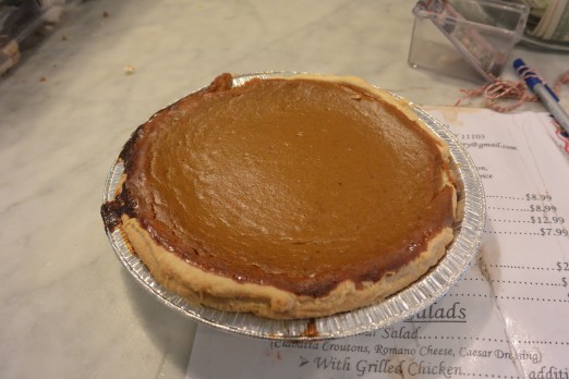 leli's-bakery-pumpkin-dishes-we-heart-astoria-eeeeeats-queens-food