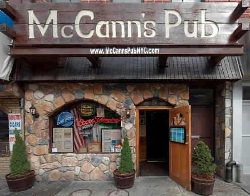 mccann's-pub-ditmars-boulevard-we-heart-astoria-queens-where-to-watch-nfl-football-roundup
