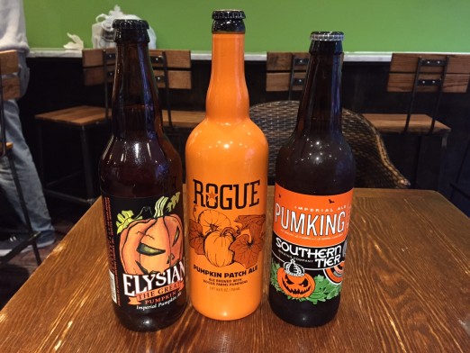 pumpkin-beers-astoria-bier-and-cheese-pumpkin-dishes-we-heart-astoria-eeeeeats-queens-food