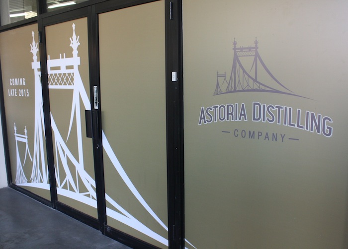 astoria-distilling-coming-soon-falchi-building-lic-queens