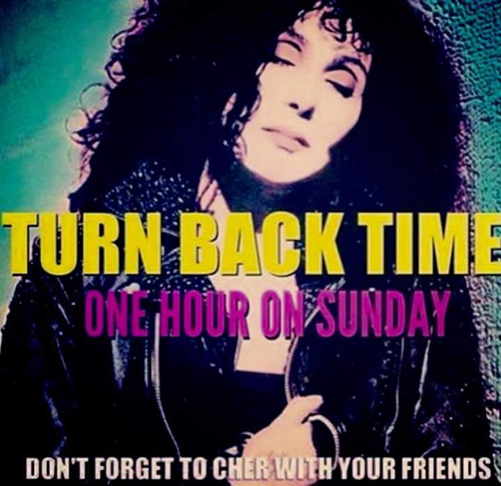 cher-turn-back-time