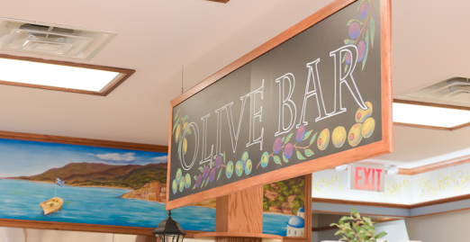 olive-bar-medifoods-sneak-peek-we-heartastoria