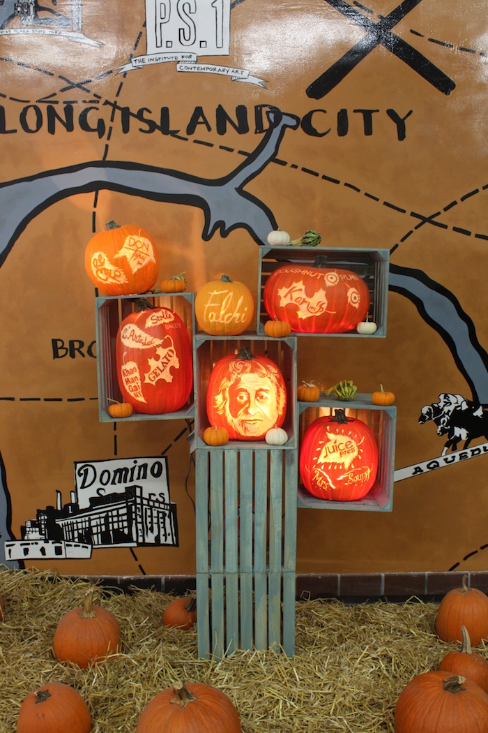 pumpkin-art-falchi-building-lic-queens